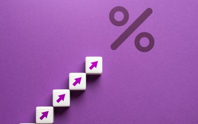 Movement towards obtaining a loan or discount. Income on deposits and investments. Maximize financial gains. Increase payouts. Loyalty program and benefits for long-term cooperation. Savings account