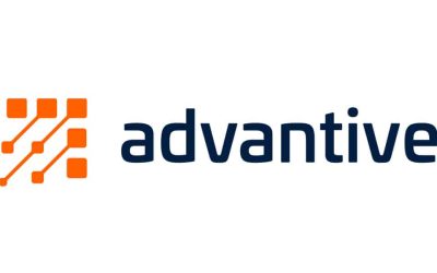 Advantive_LinkedIn