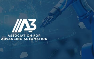 association for advancing automation