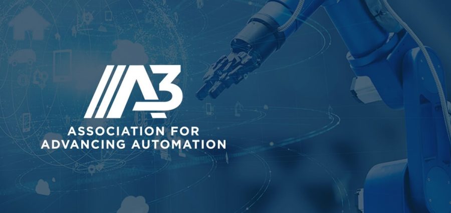 association for advancing automation