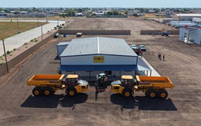 Aeriel-Drone-Shot-Amarillo-Branch