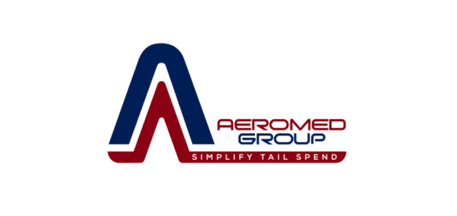 Aeromed