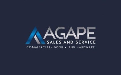 Agape