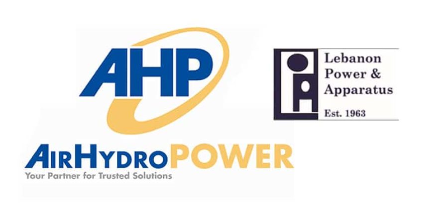 Air-Hydro-Power-4 copy