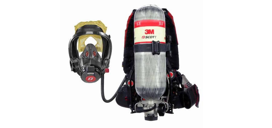 Air-Pak_X3_Pro_SCBA-1-1800x2300-1