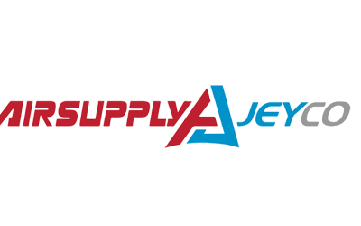 AirSupply-JeYCo