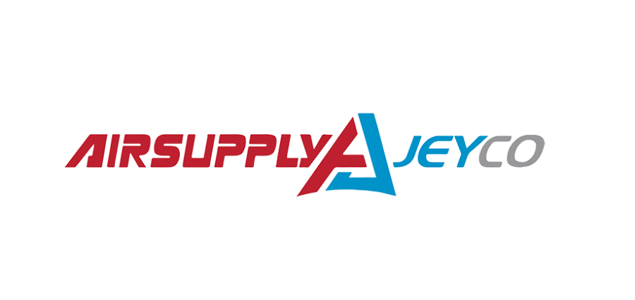 AirSupply-JeYCo