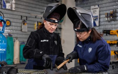 Airgas Owned_RADNOR Women's PPE Line for MDM[25]