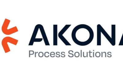 Akona