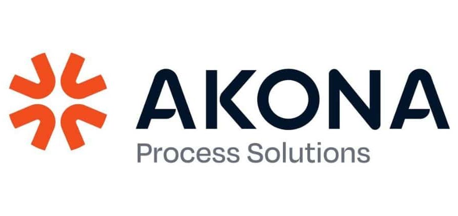 Akona