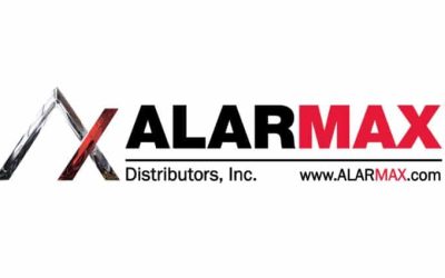AlarMax Distributors