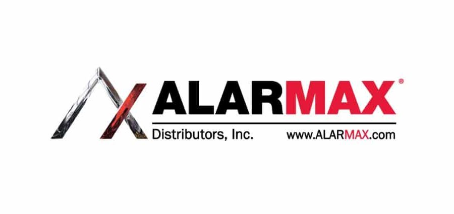 AlarMax Distributors
