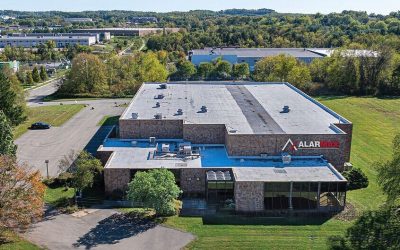 AlarMax_National_Fulfillment_Center