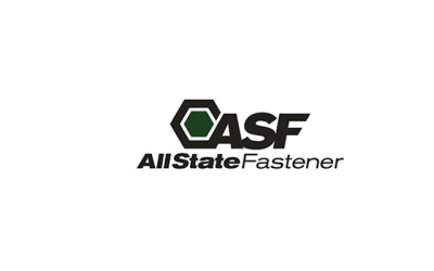 All State Fastener logo