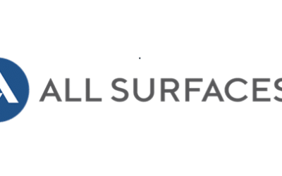 All Surfaces_900