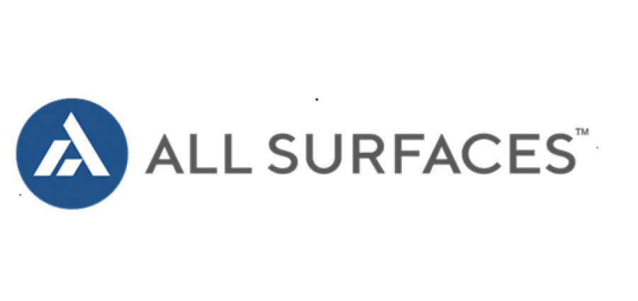 All Surfaces_900