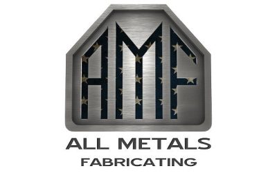All Metals Fabricating