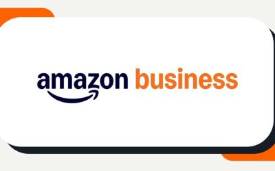 Amazon Business