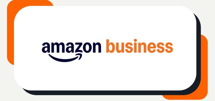Amazon Business