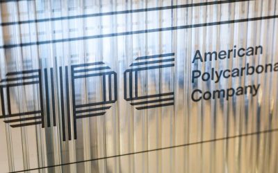 American Polycarbonate Company