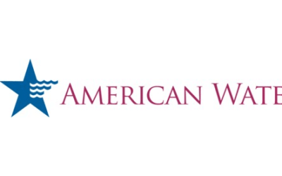 American Water_Essential