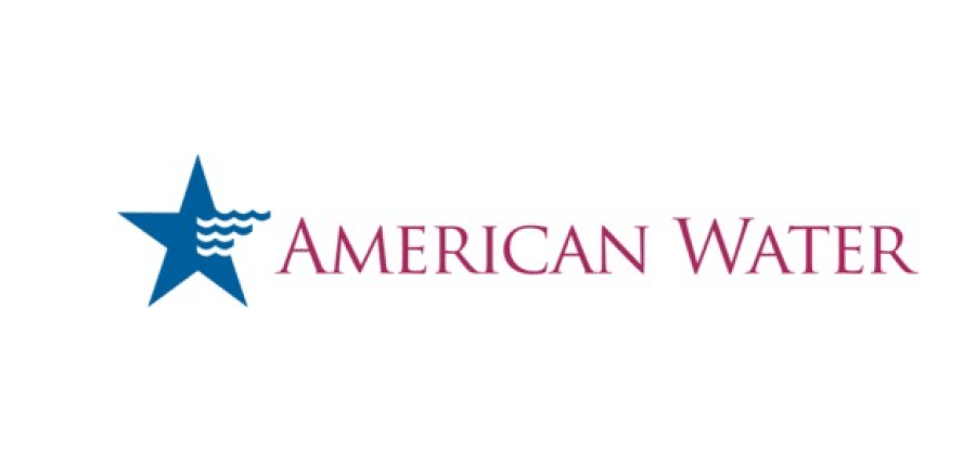 American Water_Essential