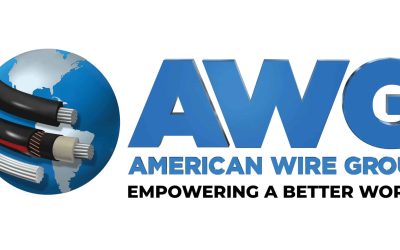 American Wire Group