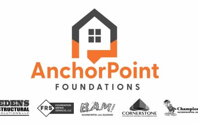 AnchorPoint