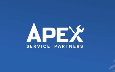 Apex Service Partners