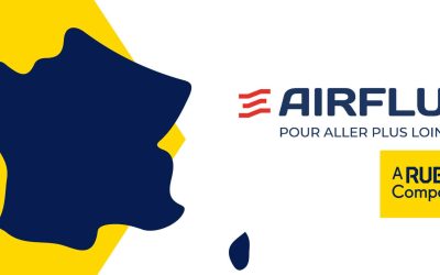 Aquisition Image_Airflux