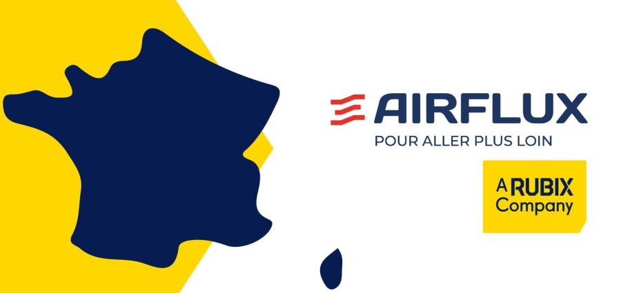 Aquisition Image_Airflux