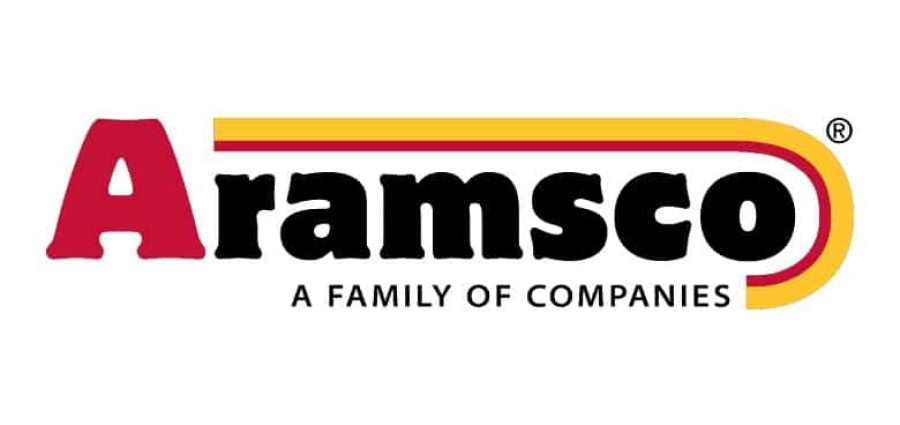 Aramsco