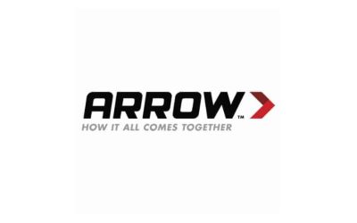 Arrow Fastener