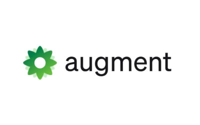 Augment