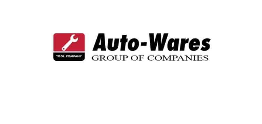 Auto-Wares