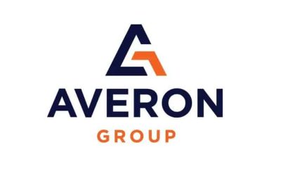 Averon Group
