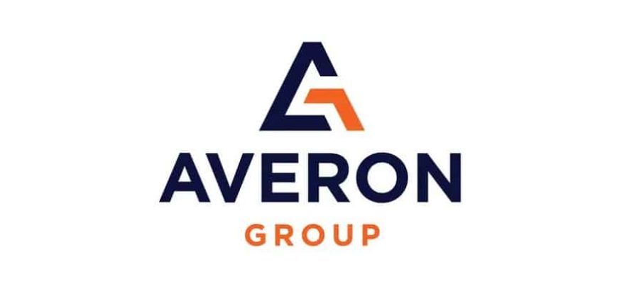 Averon Group