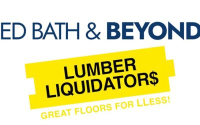 BBBY_Logo copy