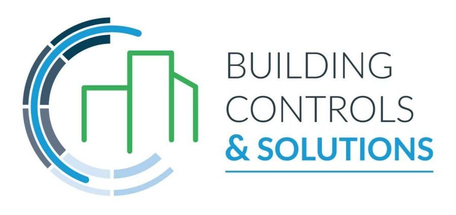 Building Controls & Solutions