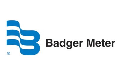 Badger_Meter_Logo_Horizontal_informal_LARGE_(low-res)_for_SOCIAL