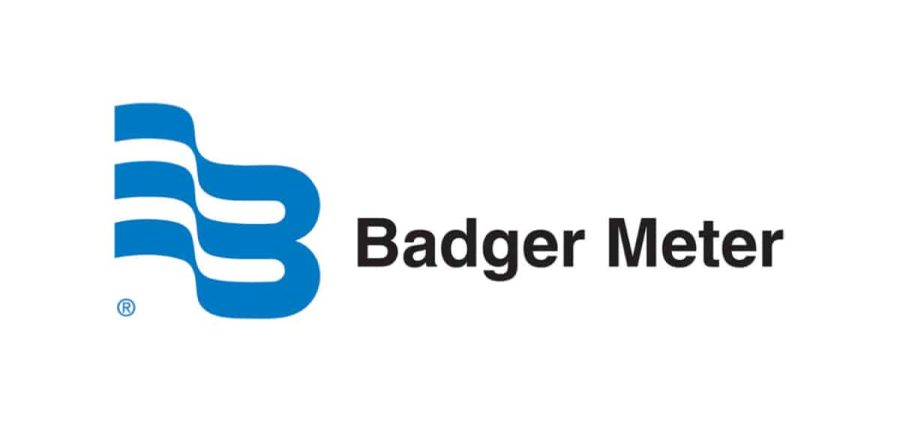 Badger_Meter_Logo_Horizontal_informal_LARGE_(low-res)_for_SOCIAL