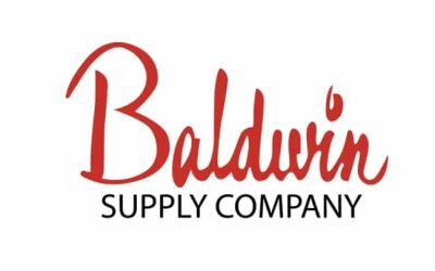 Baldwin Supply Co