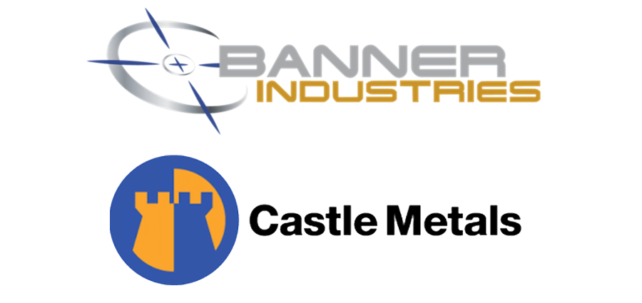 Banner-Castle-Logo-Stack-e1700153035916