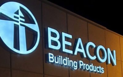 Beacon