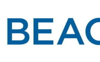 Beacon Logo