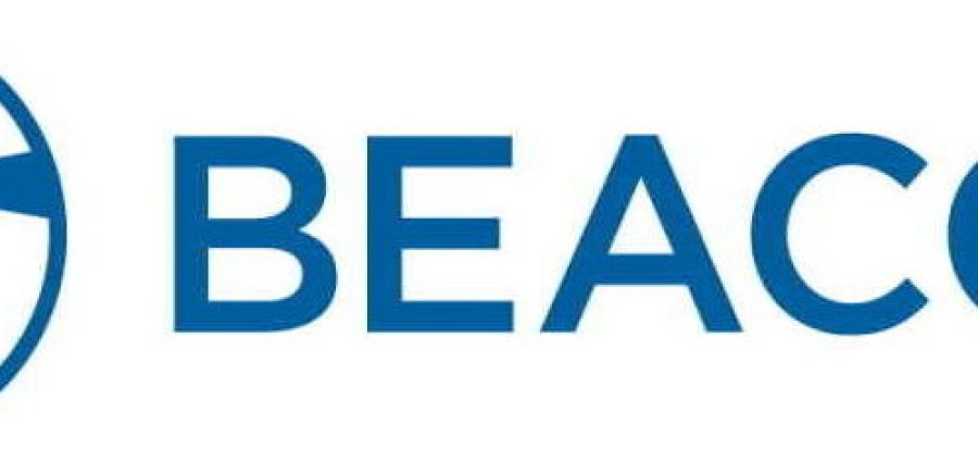 Beacon Logo