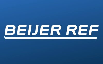 Beijer Ref
