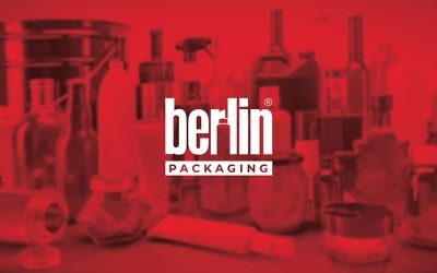 Berllin Packaging