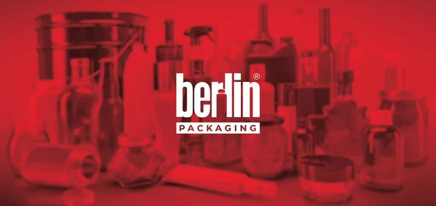 Berllin Packaging