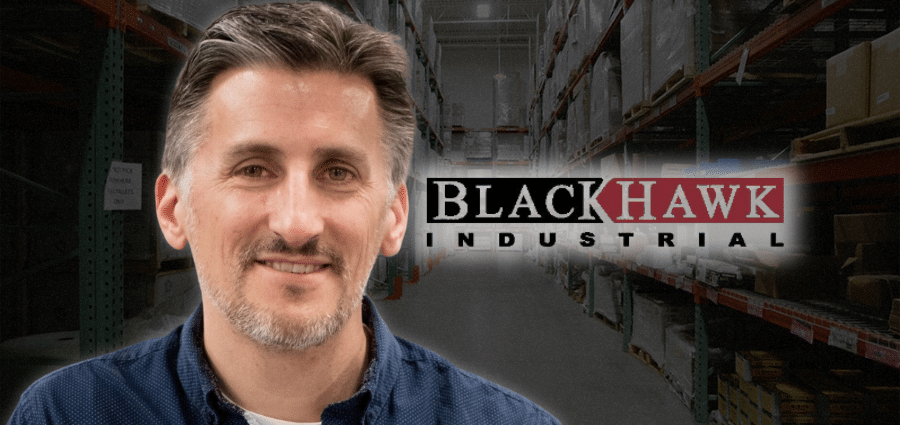 BlackHawk Industrial-Todd Sanzone (1)